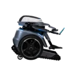SCEWO BRO Price: Stair-Climbing Wheelchair - Image 2