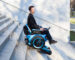 scewo-wheelchair