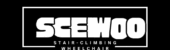 scewo bro for sale