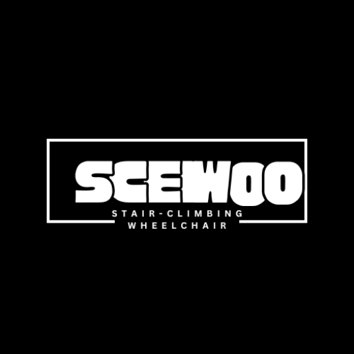 Scewo bro