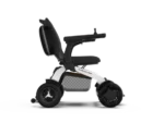 Robooter E60-A Electric Wheelchair / Power Chair - Image 7