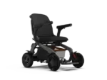 Robooter E60-A Electric Wheelchair / Power Chair - Image 8