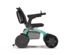 Robooter E60 Pro All Terrain Electric Wheelchair - Image 8