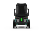 Robooter E60 Pro All Terrain Electric Wheelchair - Image 6