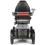 TGA Scoozy Mobility Scooter and Electric Wheelchair - Image 6