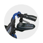 Karma Falcon - Image 5