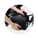 Karma Falcon - Image 3