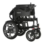 MobilityPlus+ Heavy-Duty Electric Wheelchair - Image 7